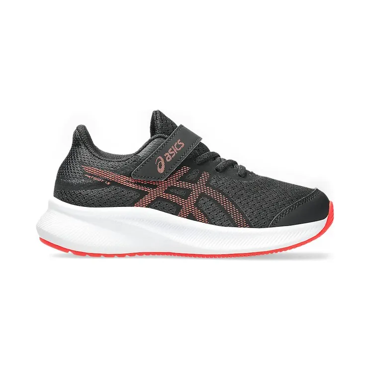 asics-patriot 1014A264-008