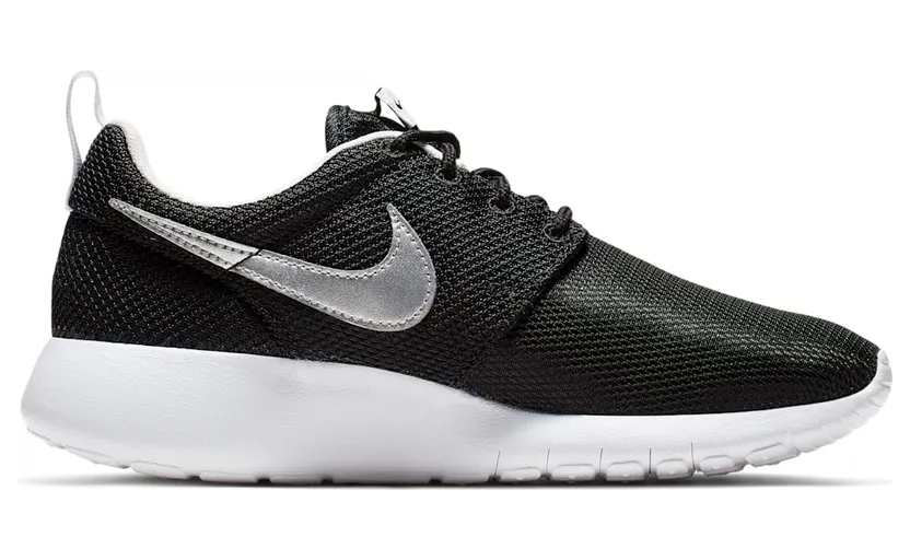 nike-roshe 599728-021