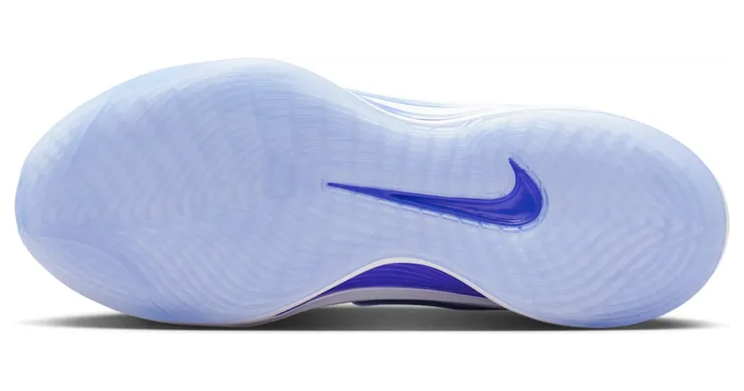 nike-sneaker FZ8605-104