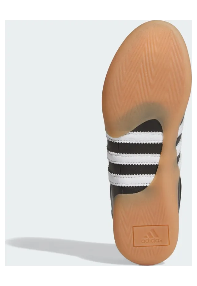 adidas-taekwondo JQ3012