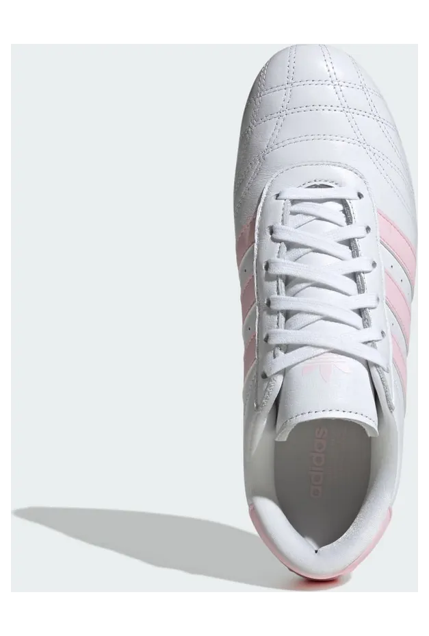 adidas-taekwondo JS0306