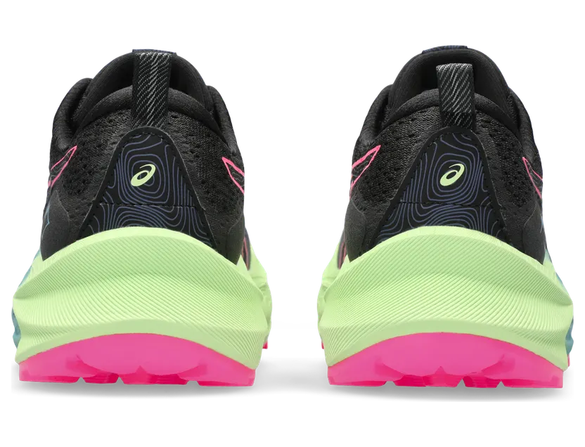 asics-trabuco-max 1012B426.002