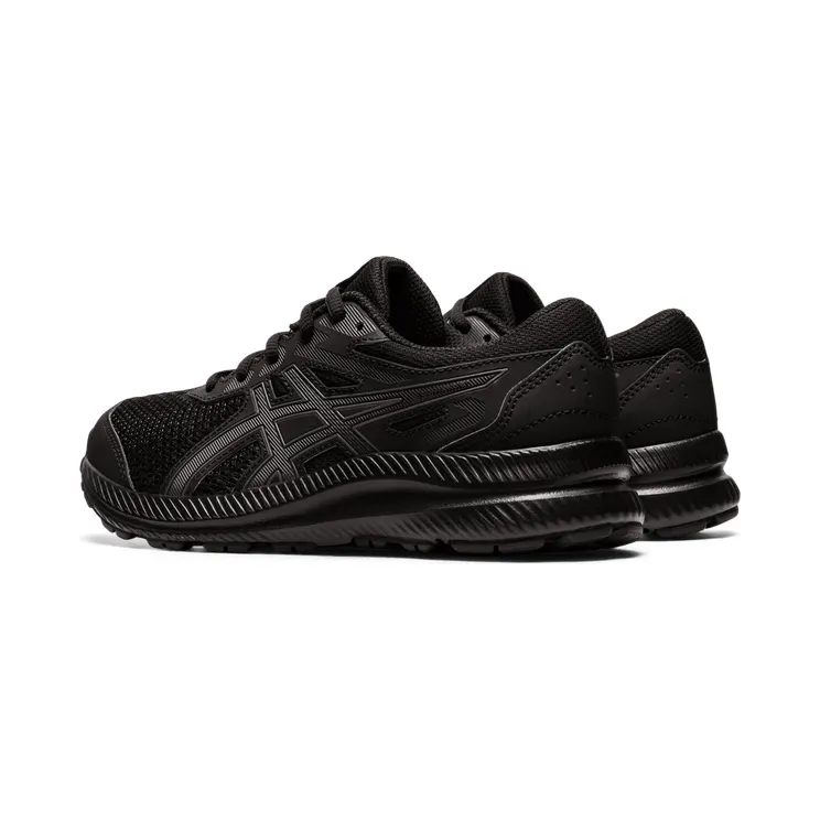 asics-contend 1014A259.001