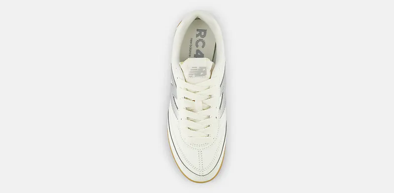 New Balance URC42CB (sea salt) – URC42CB