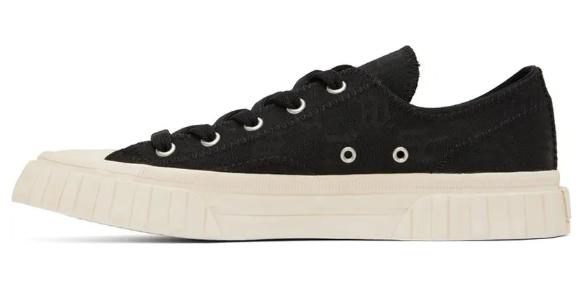 misbhv-sneaker 3022BM612