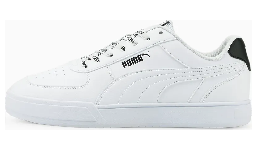 puma-sneaker 383857-01