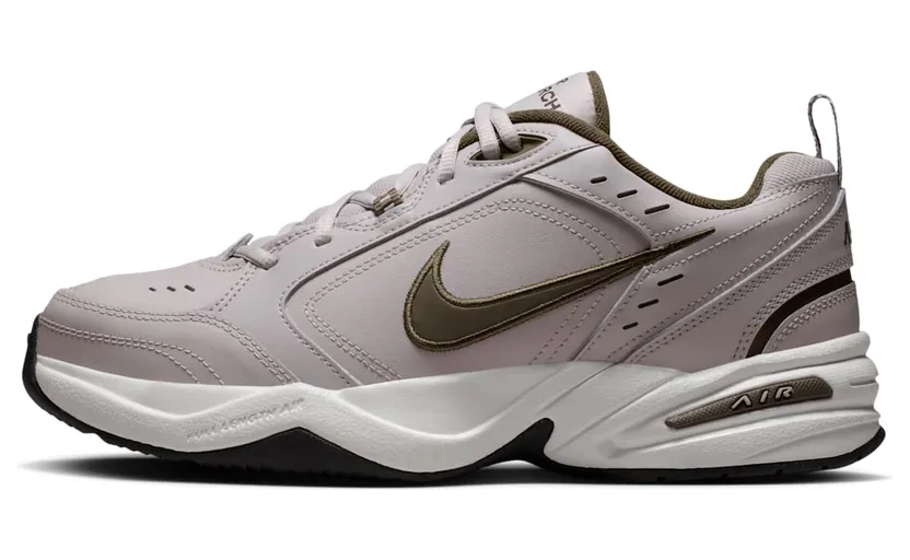 Nike Air Monarch IV Bruin (415445-200)