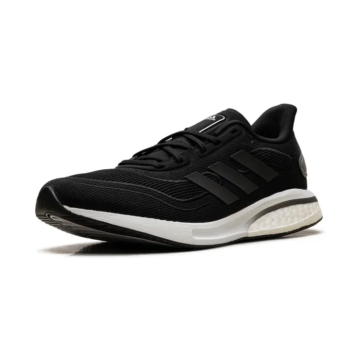 adidas-supernova EG5401