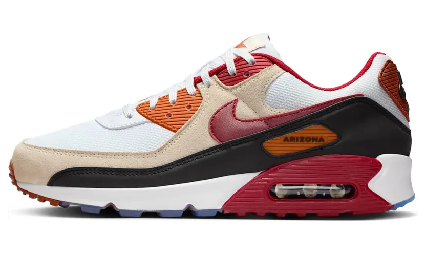nike-air-max II7535-100