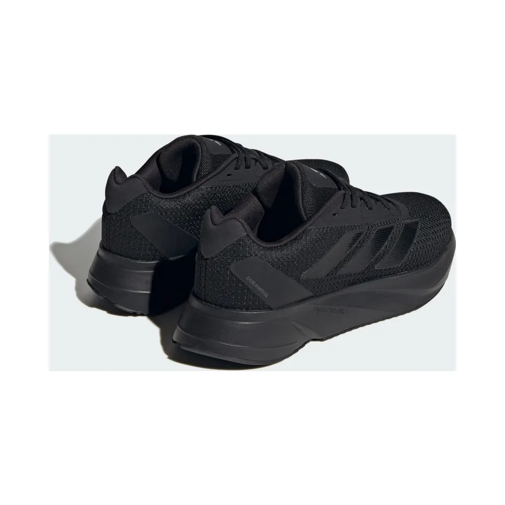 adidas Duramo SL (IF7870)