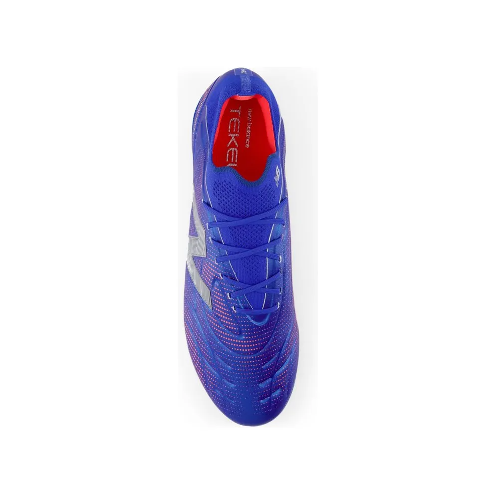 New Balance Tekela v5 Elite Low SG Cause & Effect Pack (ST1SLMP5)