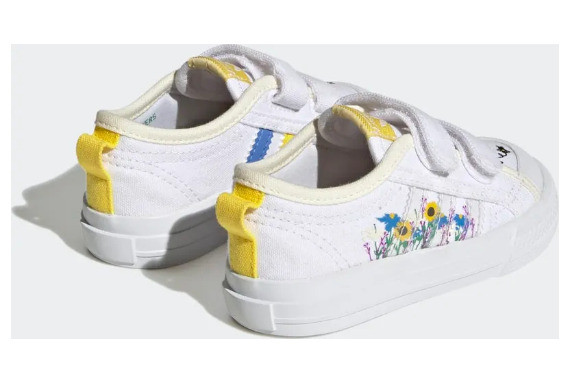 adidas-originals-nizza HP6232