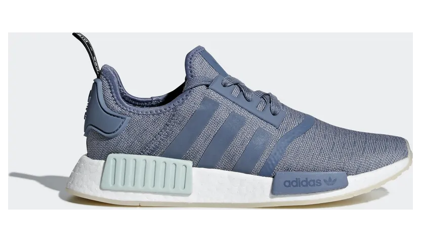 adidas-nmd CQ2013