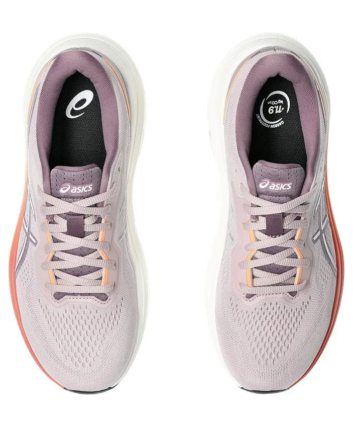 asics-gt-1000 1012B663-700