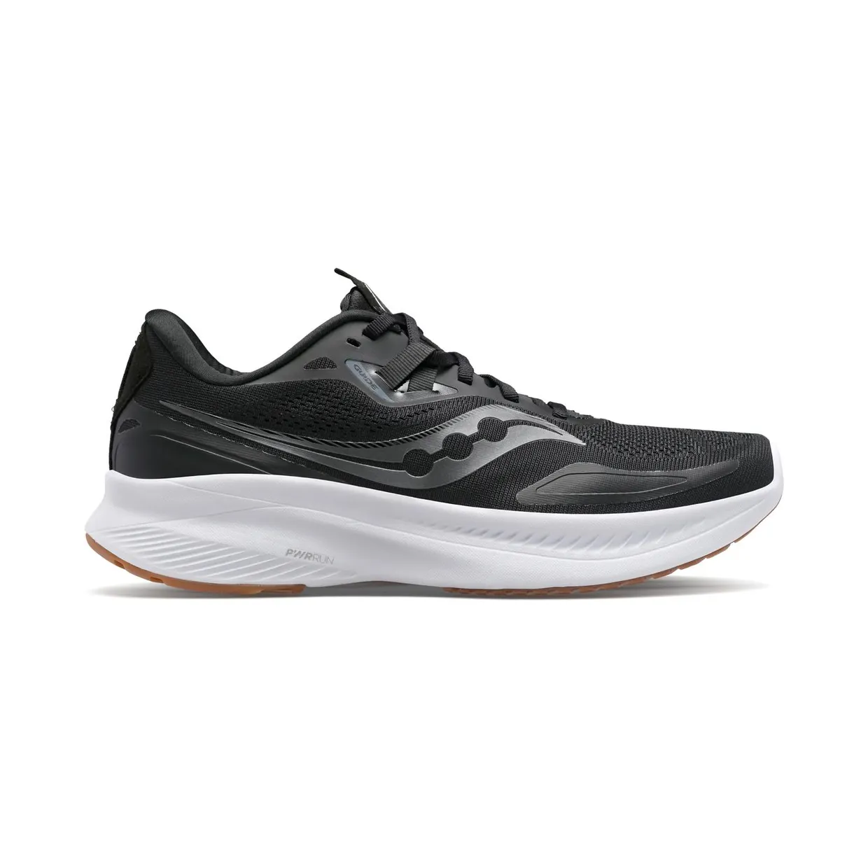 saucony-guide S20684-12