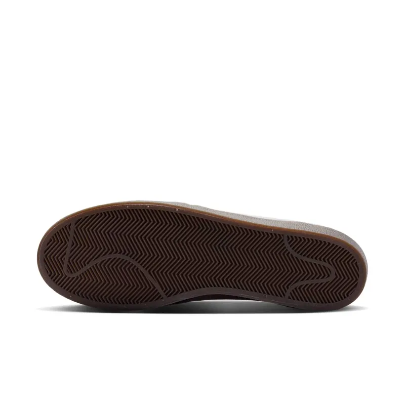 Nike Killshot 2 Ashen Slate Gum Dark Brown White (FQ8903-401)