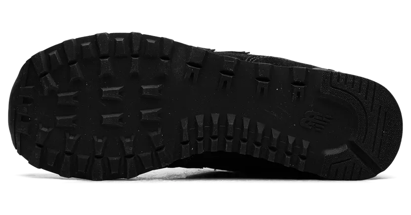 new-balance-574 ML574ETE