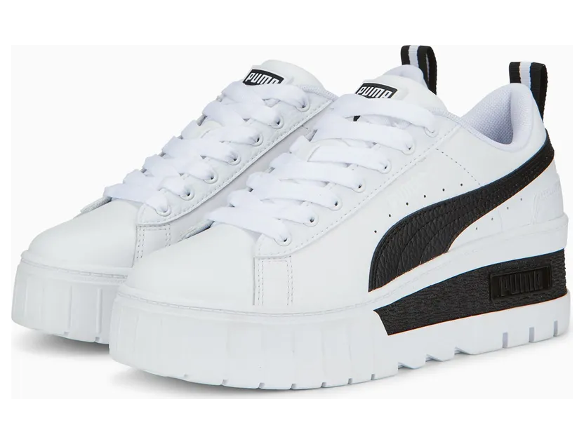 puma-mayze 386273-01