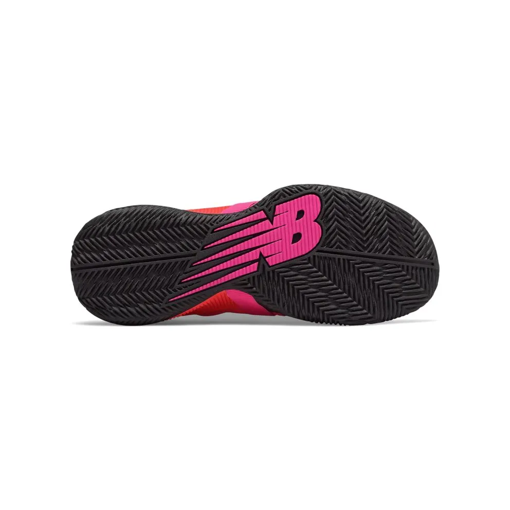 New Balance OMN1S Heat Wave Pink/Pink (BBOMNXEP)
