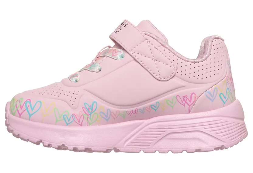 skechers-skech 314091N_LPMT
