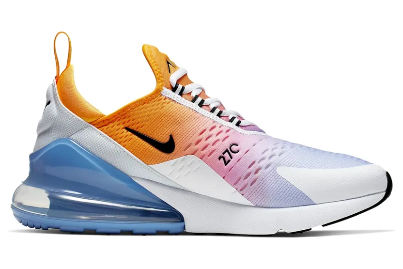nike-air-max AH8050-702