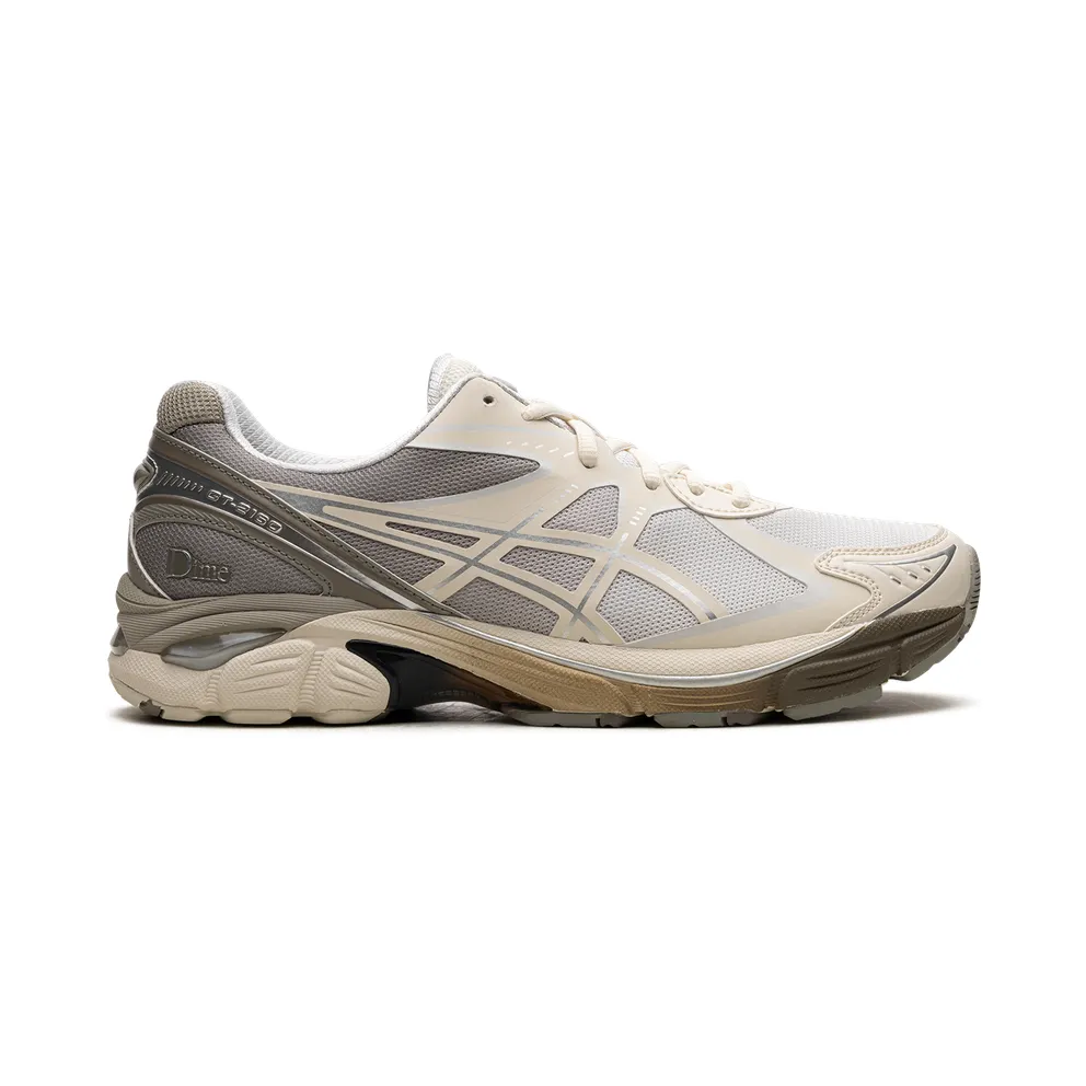 Asics GT-2160 “DIME Arctic Wolf” (1201A887-100)