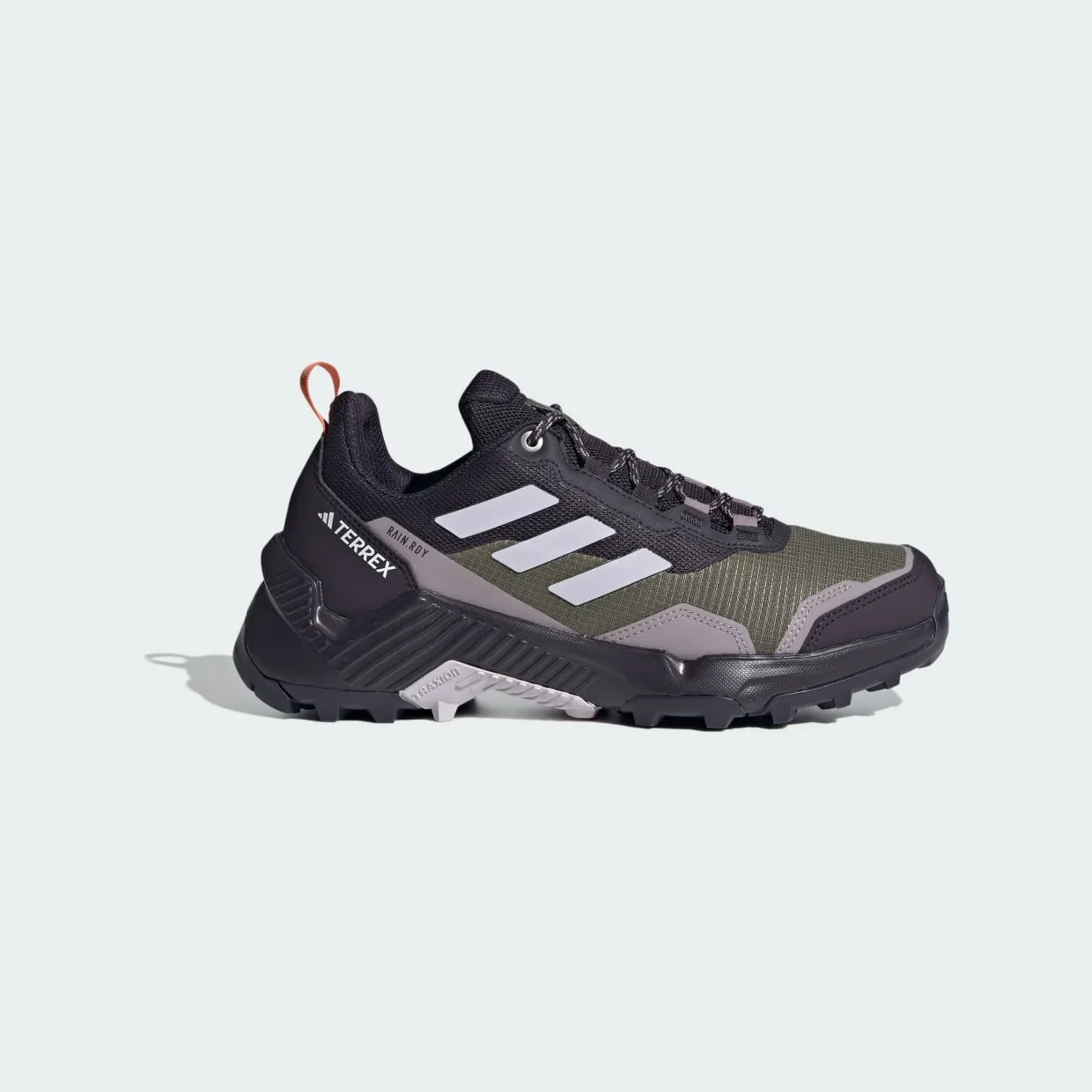 adidas-eastrail-2-0 IG8863