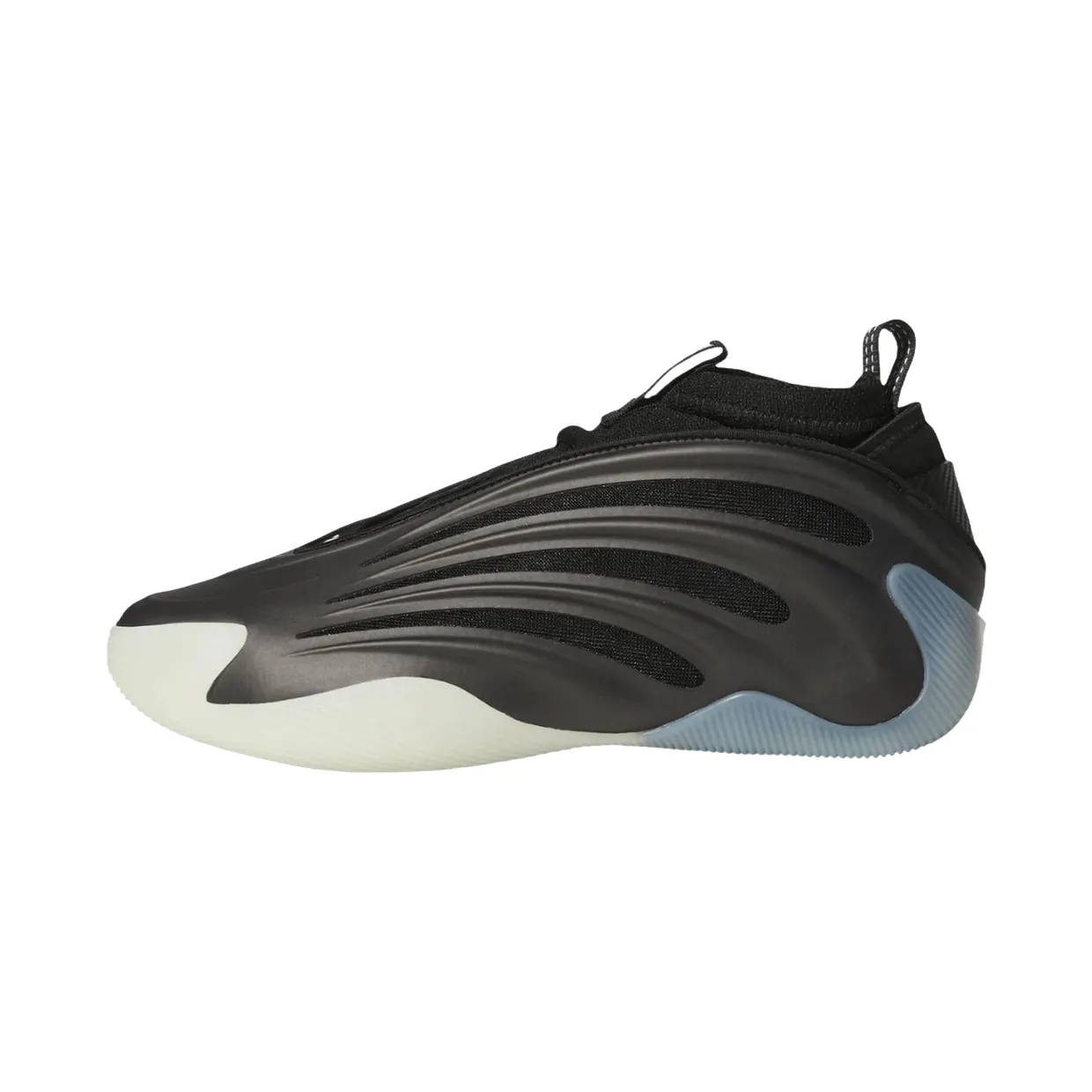 adidas-harden JS1779