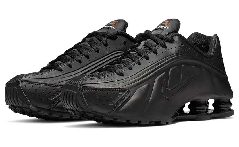nike-shox AR3565-004