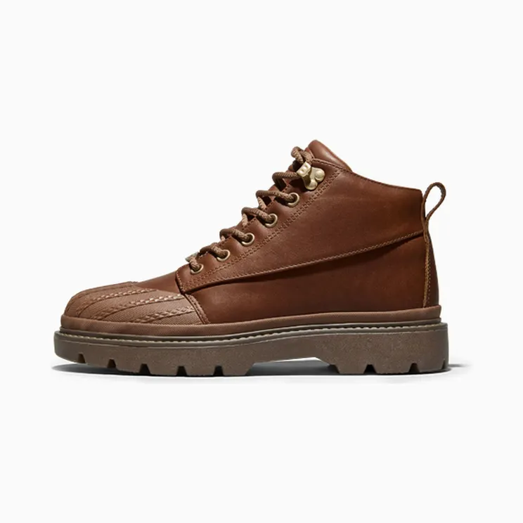 converse-golf-le-fleur A19145C