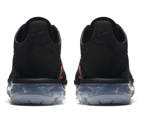 nike-air-vapormax AO2447-001