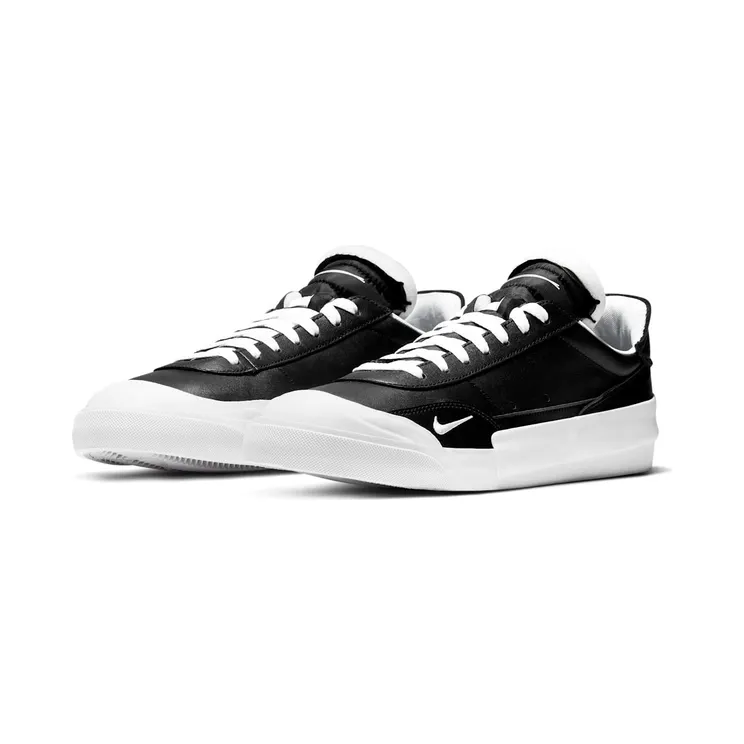 nike-drop-type CN6916-003