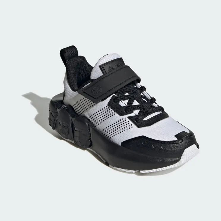 adidas-sneaker ID0378