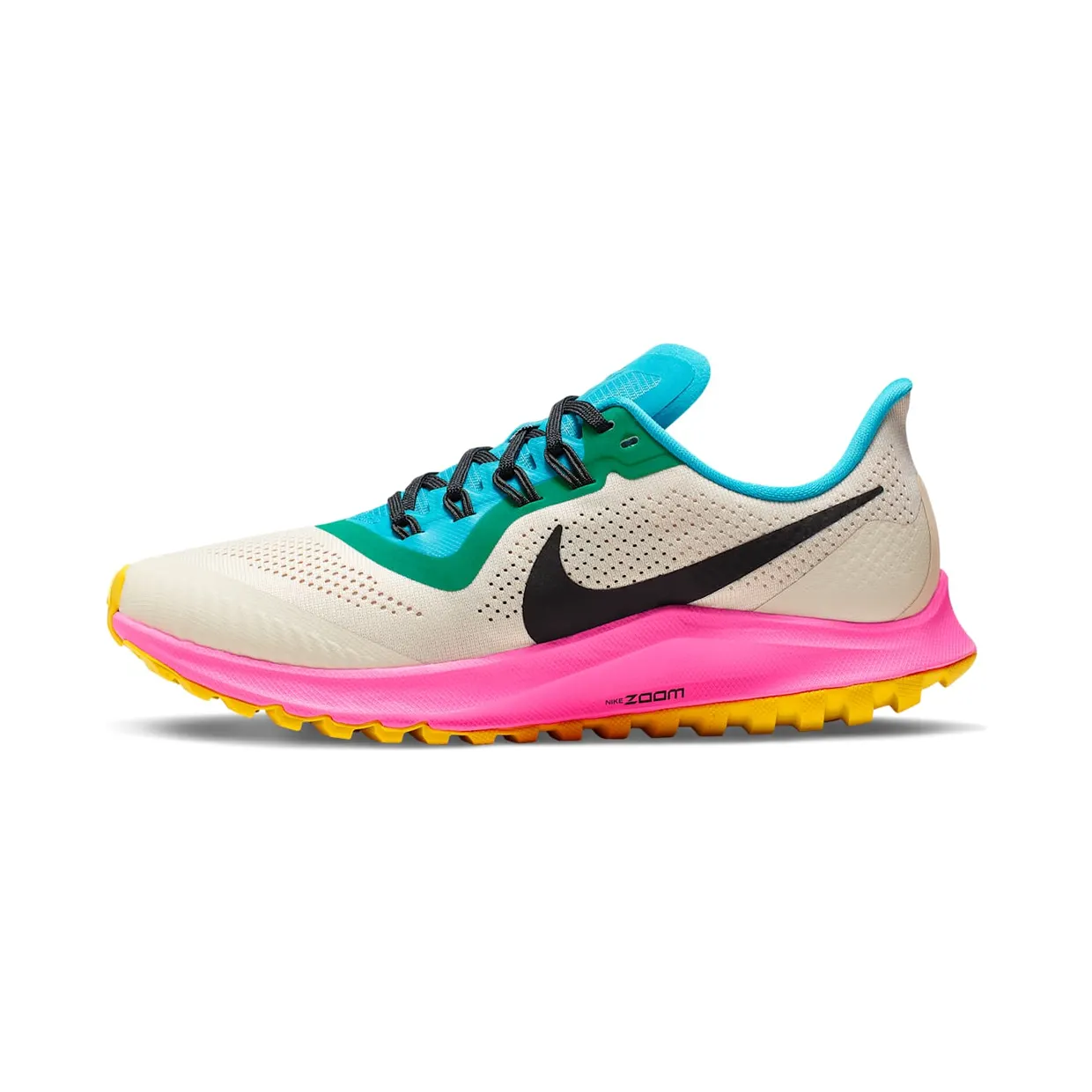 nike-air-zoom AR5676-101