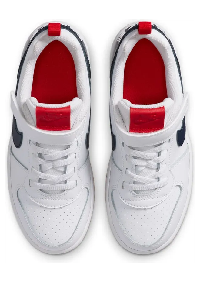 nike-court 870025-105