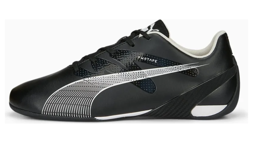 puma-sneaker 307546-01
