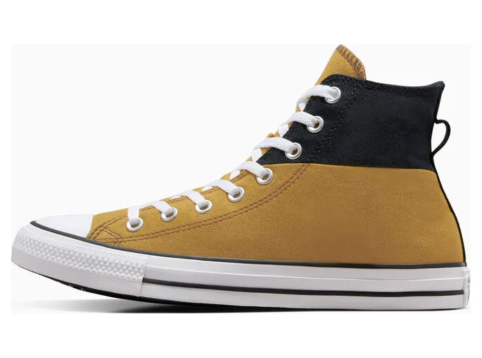 converse-chuck-taylor-all-star A05629C