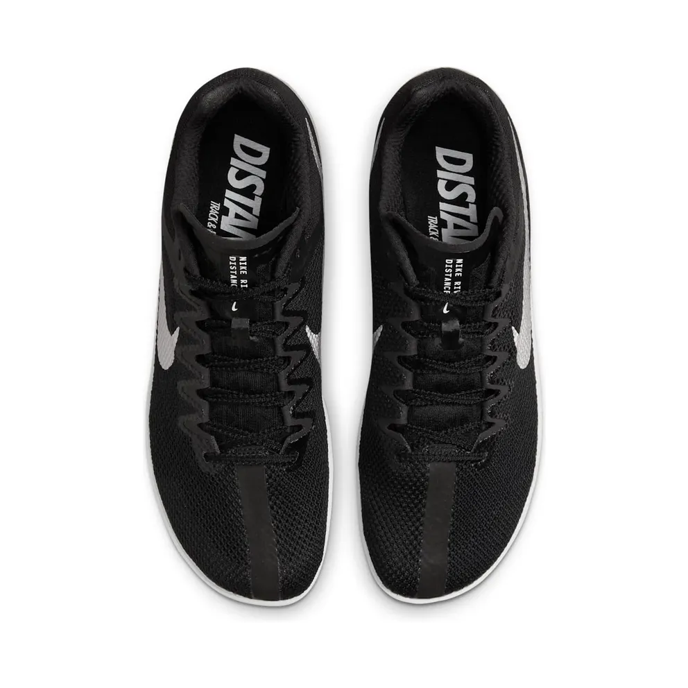 Nike Zoom Rival Black (DC8725-001)