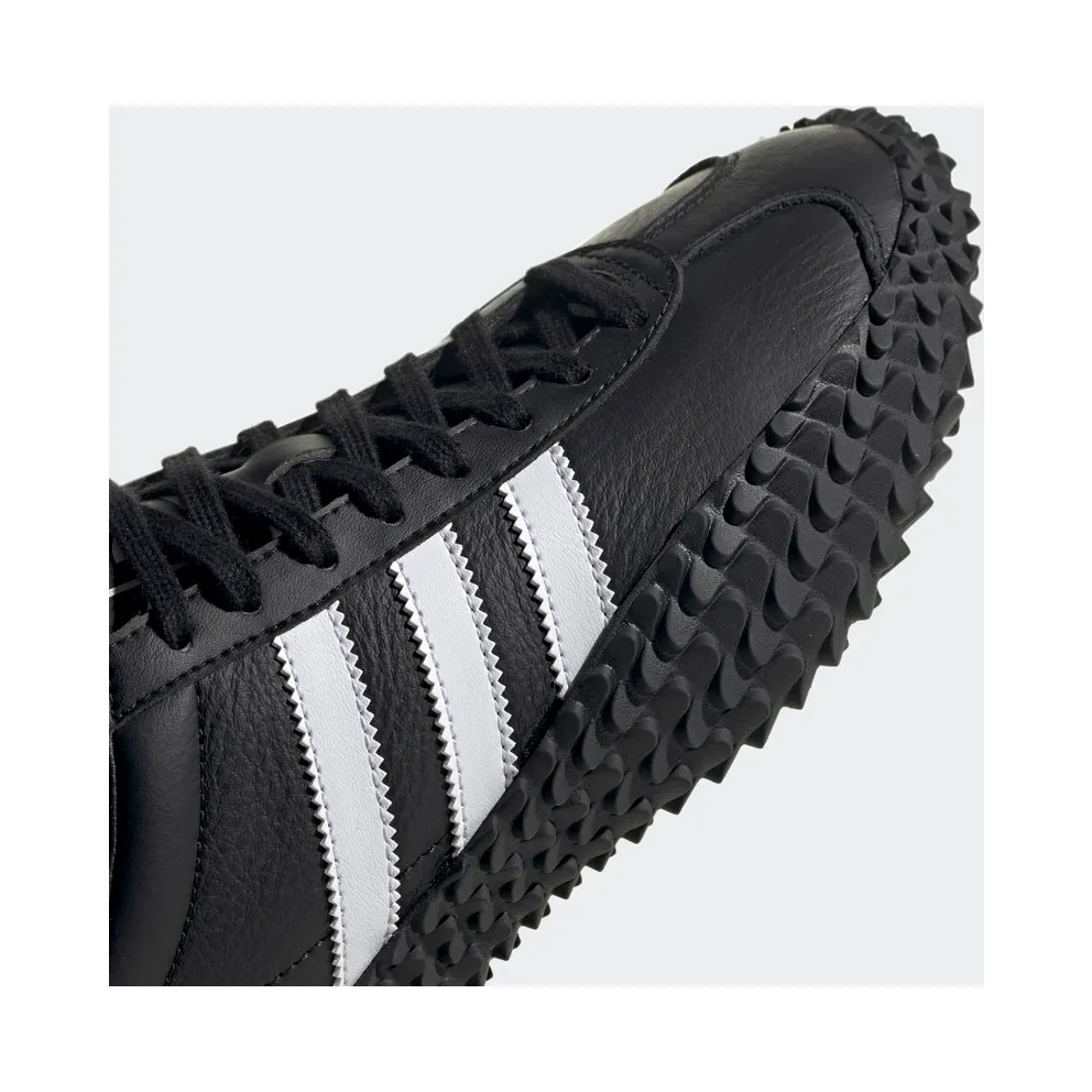 Adidas Originals Kamanda x Country (EE5667)