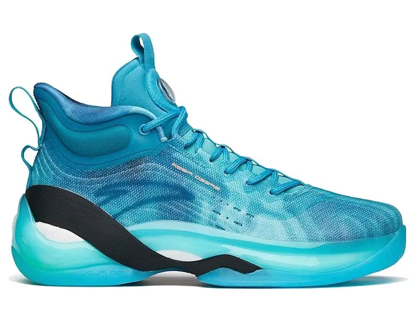 Anta Klay Thompson KT7 Pure Water (112141101-1)