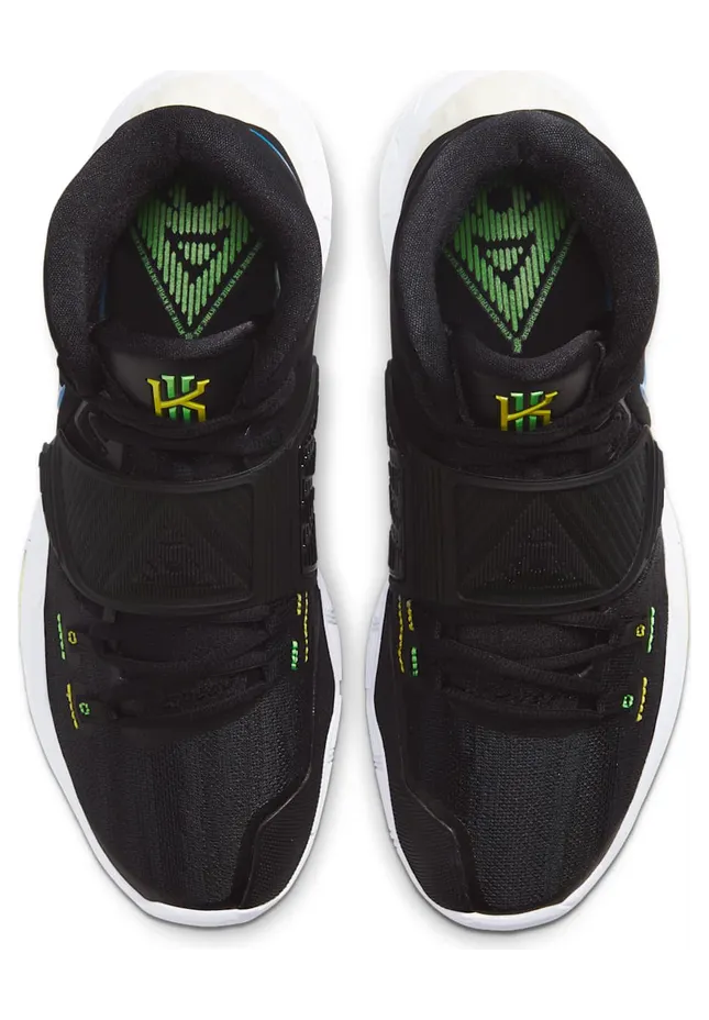nike-kyrie-6 BQ4630-004