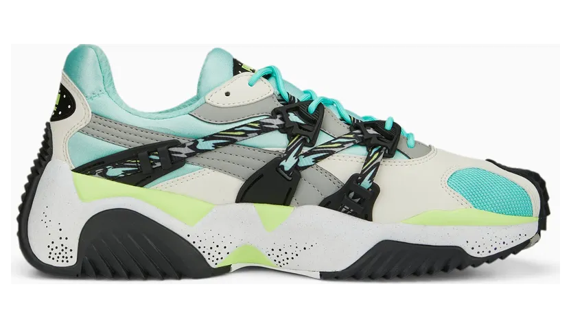 puma-voltaire 389364-03