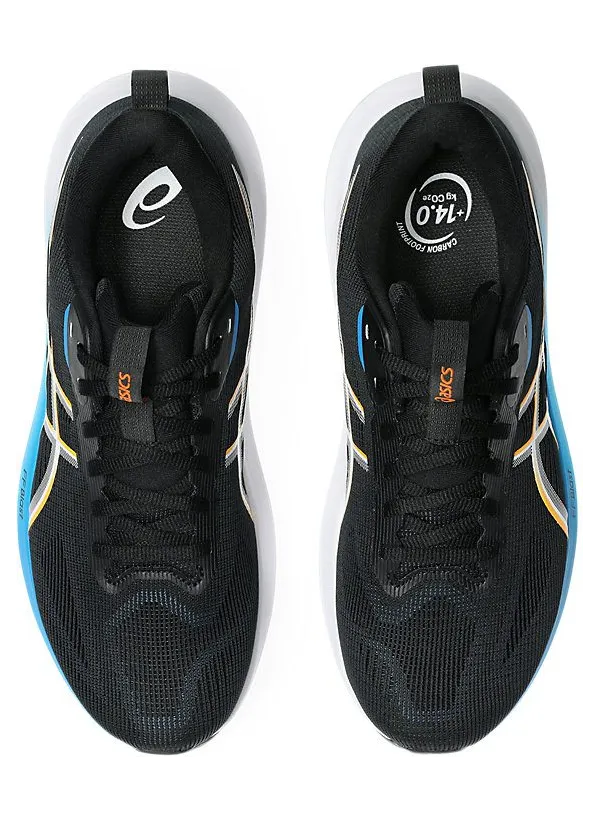 asics-gt-1000 1011C077-004
