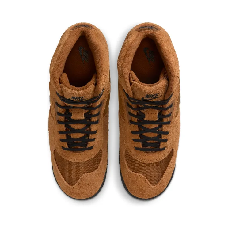 nike-baltoro IM7419-200