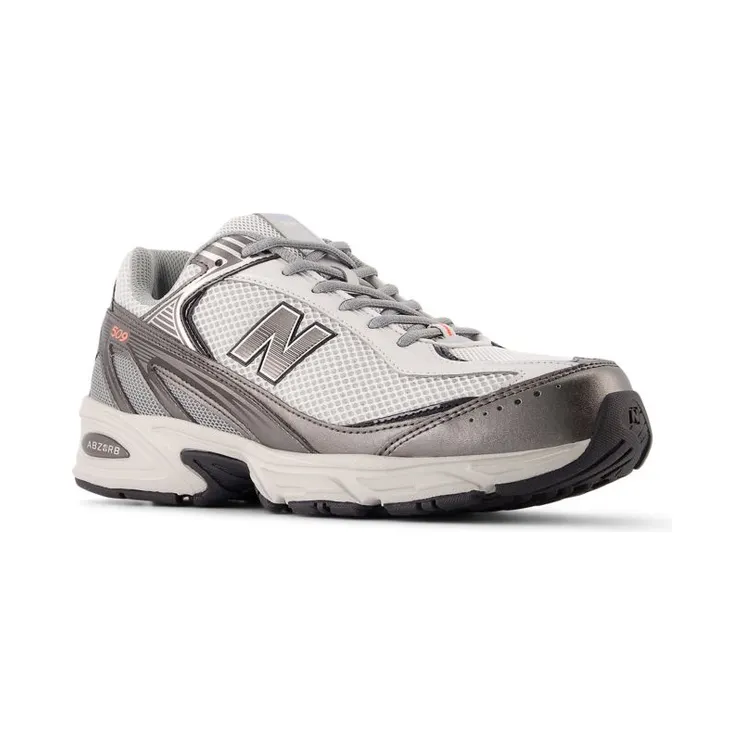 new-balance-509 U509CB