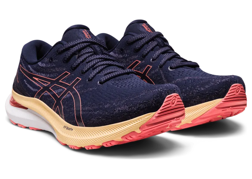 asics-gel-kayano 1012B272.402