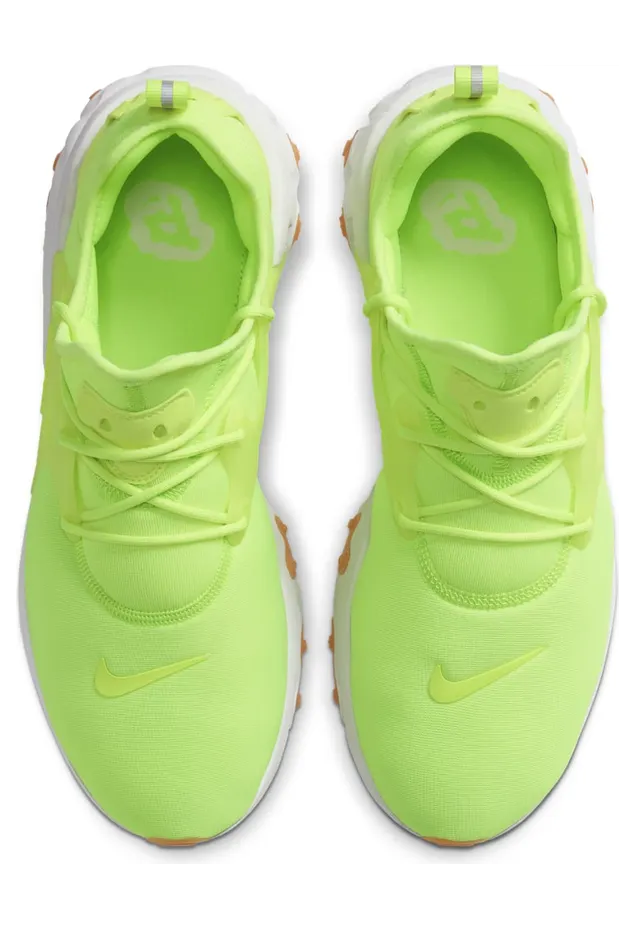 nike-air-presto AV2605-702