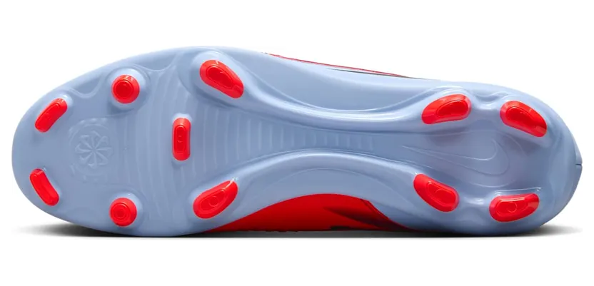 nike-phantom HM8933-400