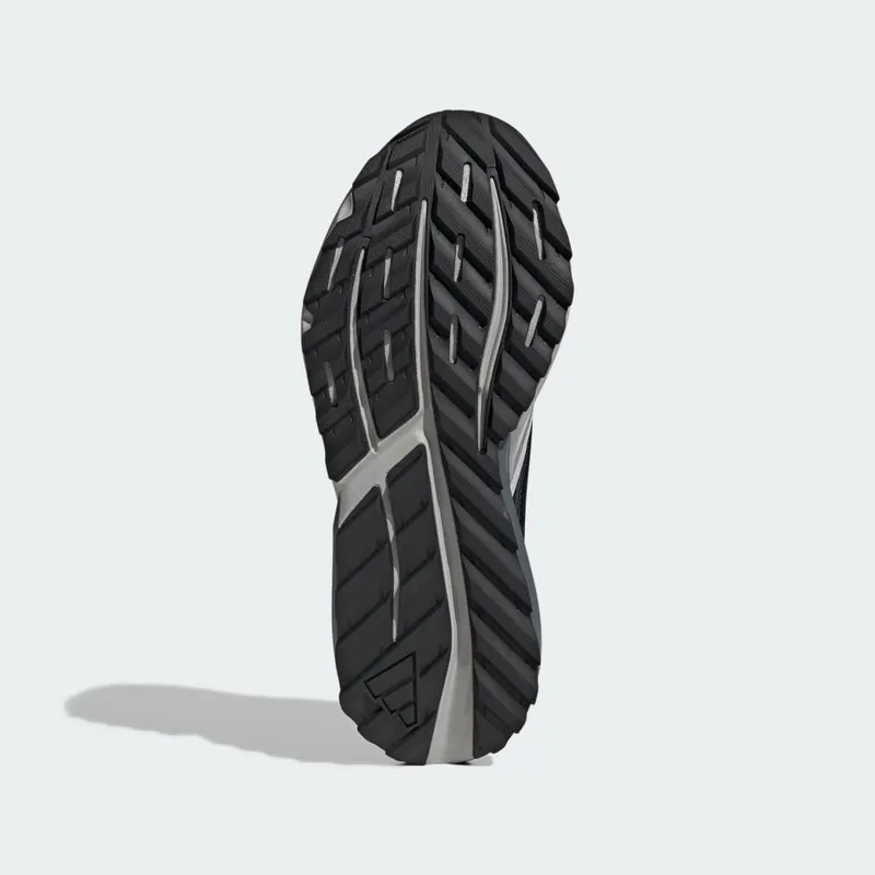 Adidas Lightblaze ATR Preloved Ink / Grey Two / Onix (JP7773)