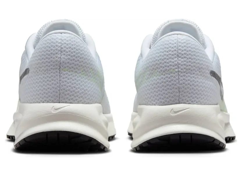 nike-run-defy HM9593-104